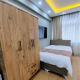 Sleepy Taksim Hotel, Istanbul - Foto 5