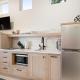 Downtown Kokopelli # 2- Newly Remodeled Stylish Studio Moab - Photo 4