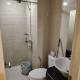 Cheap Accommodation - Newport Boulevard, Манила - Фото 3