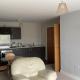 Apartment - Sleeps 4 pets allowed & parking, Manchester - Photo 5