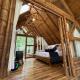 Sikeo Eco Glamping Icononzo - Foto 3
