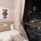 Luxury Apartment - Downtown, Dubaï - Photo 8