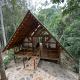 Sikeo Eco Glamping Icononzo - Foto 2
