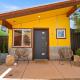 Downtown Kokopelli West 8 - Newly Remodeled Stylish Studio, Moab - Fotografie 3