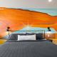 Downtown Kokopelli West 8 - Newly Remodeled Stylish Studio, Moab - Fotografie 6