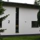 Holiday apartment with 2 bedrooms, Mardorf - Fotografie 6