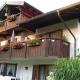 One-bedroom apartment, Oberammergau (fotografie 3)