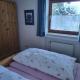 One-bedroom apartment, Oberammergau (fotografie 9)