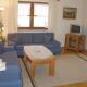 One-bedroom apartment, Oberammergau (fotografie 5)
