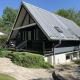 Sweden with sauna, Kleinweidelbach (foto 10)