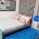 Inspiria Condominium, Davao