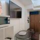 Inspiria Condominium, Davao (foto 6)