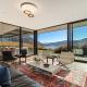 The Lake House by Sotheby's Luxury Rental Homes, Queenstown Airport - Fotografie 9