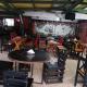 Hades Metal Bar, Mejicanos (fotografie 3)