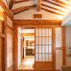 Gyedong Hanok 125, Seoul - Photo 9