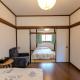 KK House, Tokio - Fotografie 3