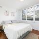 Balmoral & Beyond Connected Comfort in Mosman Sydney - Fotografie 4
