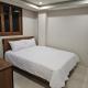 Self-service Hotel Cozy 10, Seoul - Photo 10