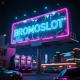 BromoSlot