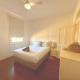 Lighthouse Cottage Pilot Hill, Yamba (foto 4)