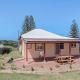Lighthouse Cottage Pilot Hill, Yamba (foto 5)
