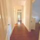 Lighthouse Cottage Pilot Hill, Yamba (foto 6)