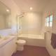 Lighthouse Cottage Pilot Hill, Yamba (foto 7)
