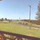 Lighthouse Cottage Pilot Hill, Yamba (foto 8)