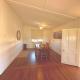 Lighthouse Cottage Pilot Hill, Yamba (foto 9)
