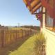 Lighthouse Cottage Pilot Hill, Yamba (foto 10)