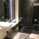 1 bedroom plus study and balcony with stunning city views Inner city delight Fitzroy north East Brunswick, Melbourne (foto 6)