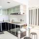 UBN by Plush, Kuala Lumpur - Fotografie 5