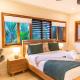Villa Amalfi - Port Douglas - Zdjęcie 10