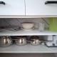 Homekey Studio Apartment, Nadi - Foto 2