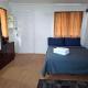 Homekey Studio Apartment, Nadi - Foto 3