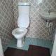 Homekey Studio Apartment, Nadi - Foto 5