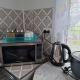 Homekey Studio Apartment, Nadi - Foto 6