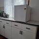 Homekey Studio Apartment, Nadi - Foto 9