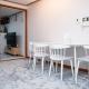 Jamsil Good people Stay, Soul - Fotografie 7