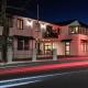 Greenlane Manor Motel, Auckland - Fotografie 1