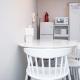 Jamsil Good people Stay, Soul - Fotografie 6