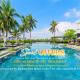 Hoi An Beach Resort, Hoi An - Fotografie 1