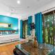 Villa One on Murphy Port Douglas - Zdjęcie 6
