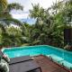 Villa One on Murphy Port Douglas - Zdjęcie 8