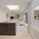 Mayfair's Luxurious Gem with Terrace, Londýn - Fotografie 8