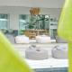 4br Villa Private Pool Free Breakfast Amphoe Koh Samui - Photo 10
