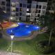Nice apartment with a pool near the beach Manzanillo - Fotografie 1