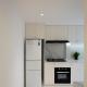 Eastern Hub - Zhongshan Park Branch Designer Boutique Home Warm two bedrooms with underfloor heating, Shanghai - Foto 5