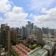 Eastern Hub - Zhongshan Park Branch Designer Boutique Home Warm two bedrooms with underfloor heating, Shanghai - Foto 1