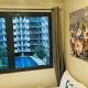 Luna Suite, Manila - Fotografie 2